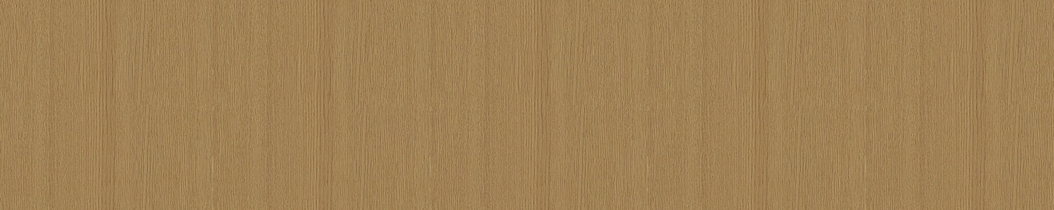 Spritzschutz Küche Holzoptik