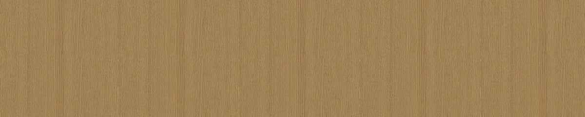 Küchenrückwand Holzoptik