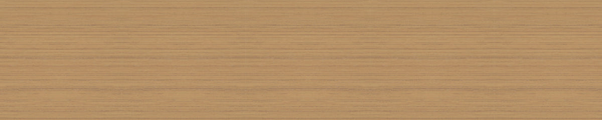 Spritzschutz Küche Holzoptik