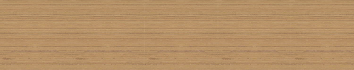 Spritzschutz Küche Holzoptik