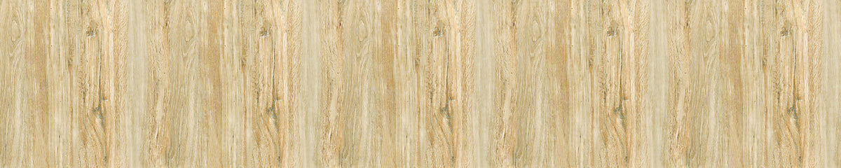 Küchenrückwand Holzoptik