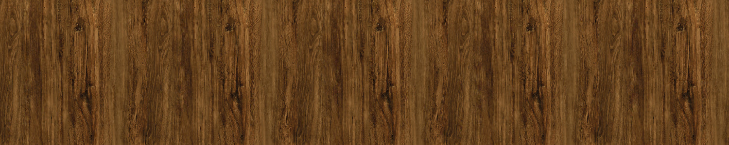 Spritzschutz Küche Holzoptik