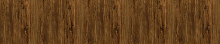 Küchenrückwand Holzoptik