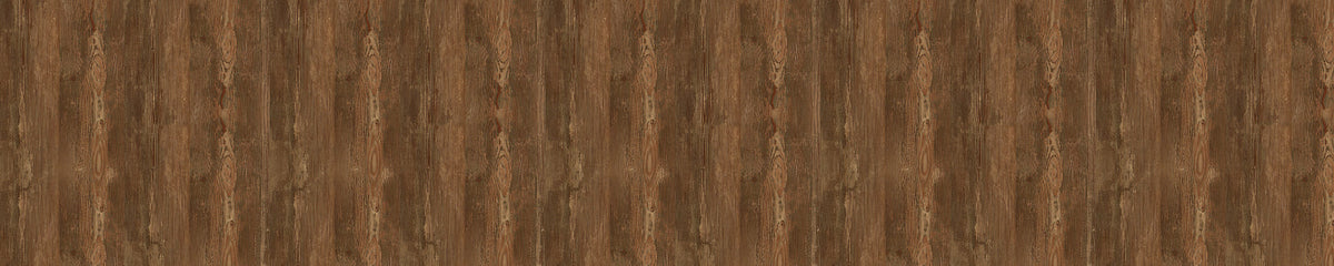 Küchenrückwand Holzoptik