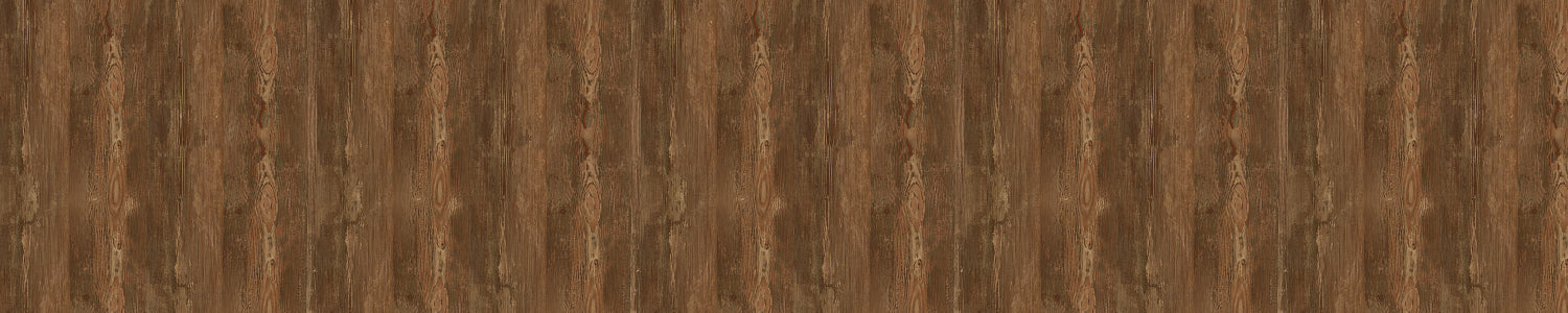 Spritzschutz Küche Holzoptik