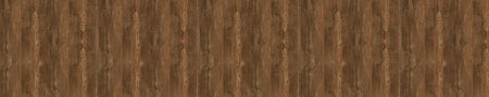 Spritzschutz Küche Holzoptik