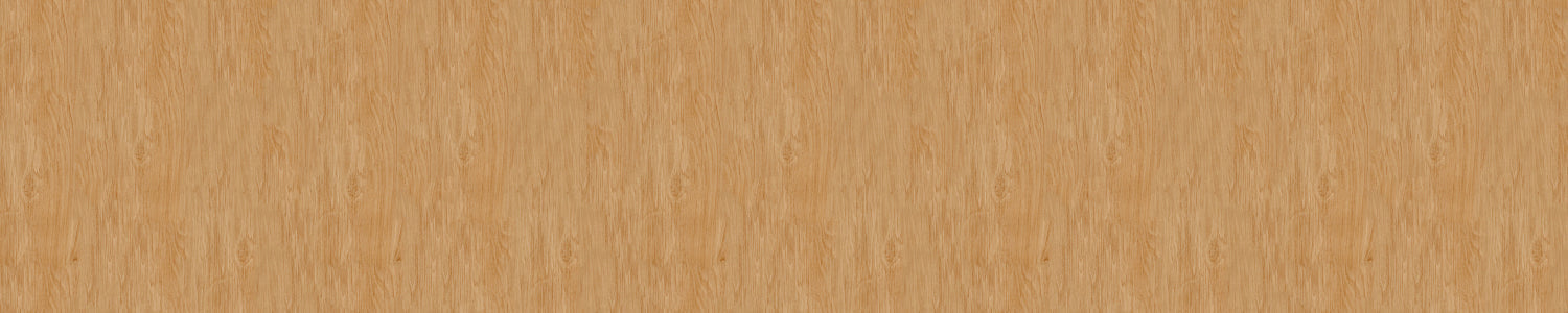 Küchenrückwand Holzoptik