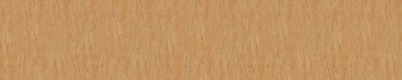 Küchenrückwand Holzoptik