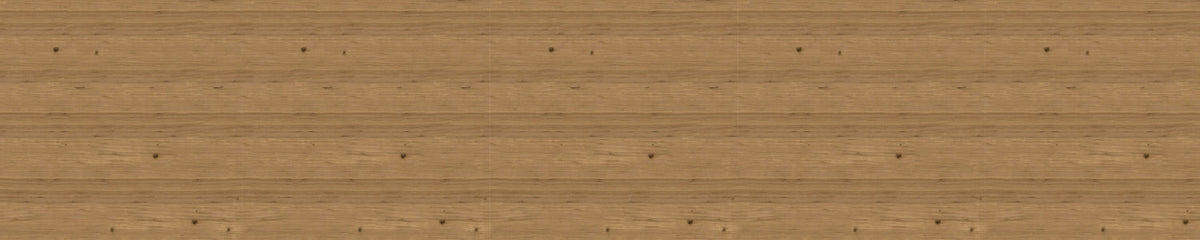 Spritzschutz Küche Holzoptik