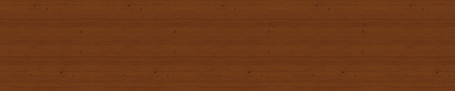 Spritzschutz Küche Holzoptik