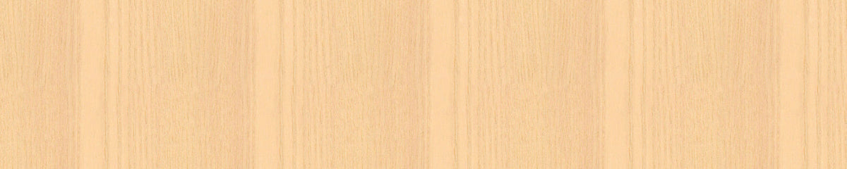 Küchenrückwand Holzoptik