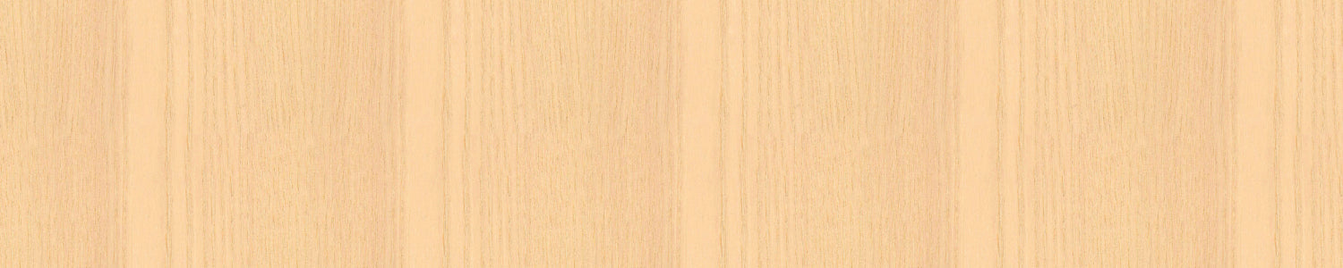 Küchenrückwand Holzoptik