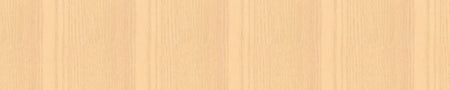Küchenrückwand Holzoptik