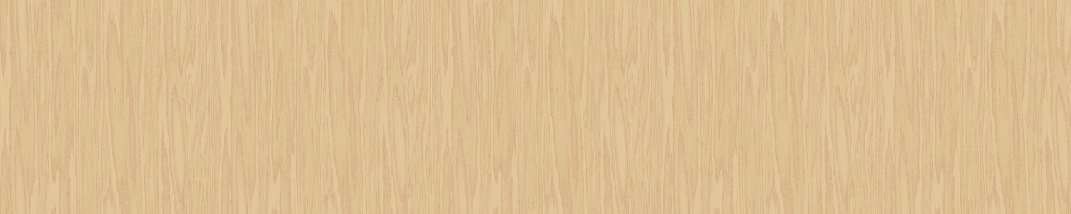 Spritzschutz Küche Holzoptik