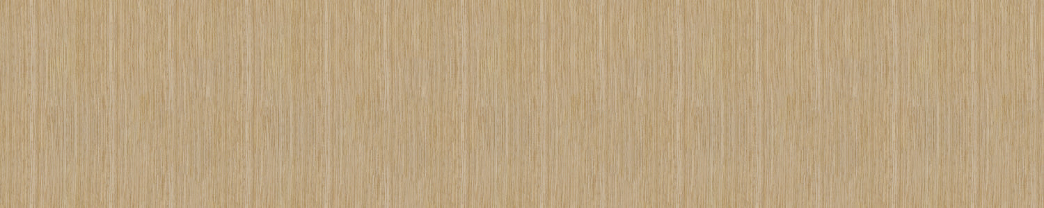 Spritzschutz Küche Holzoptik