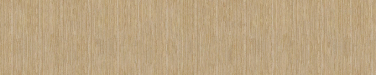 Küchenrückwand Holzoptik