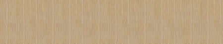 Küchenrückwand Holzoptik