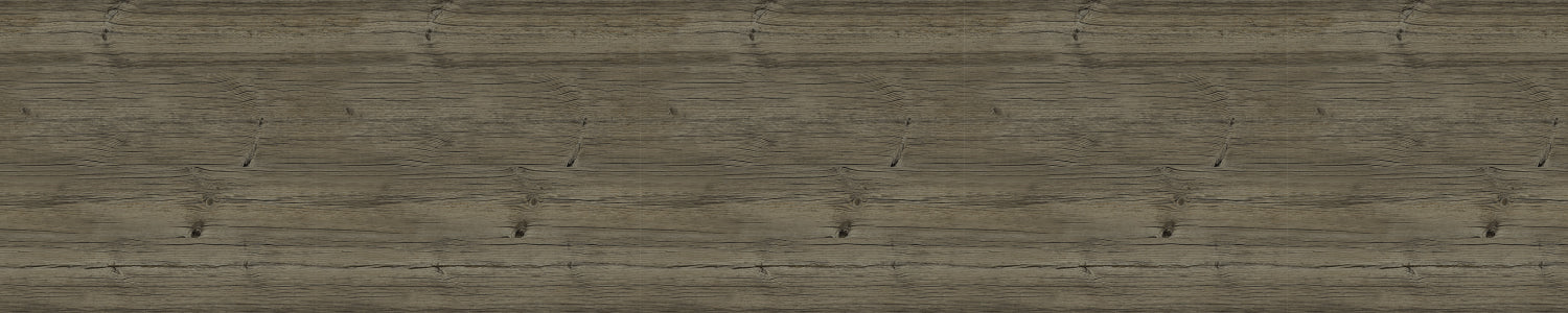 Spritzschutz Küche Holzoptik