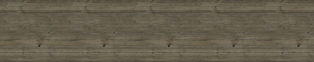 Spritzschutz Küche Holzoptik