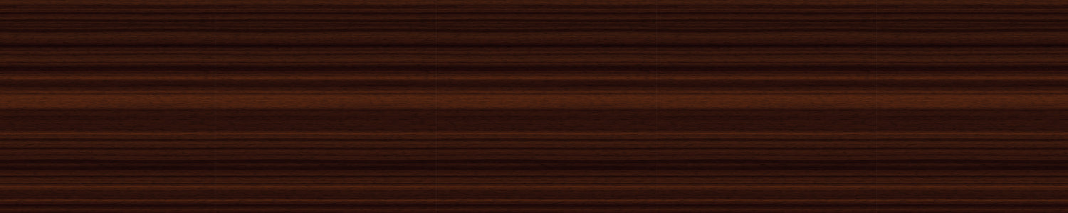 Spritzschutz Küche Holzoptik