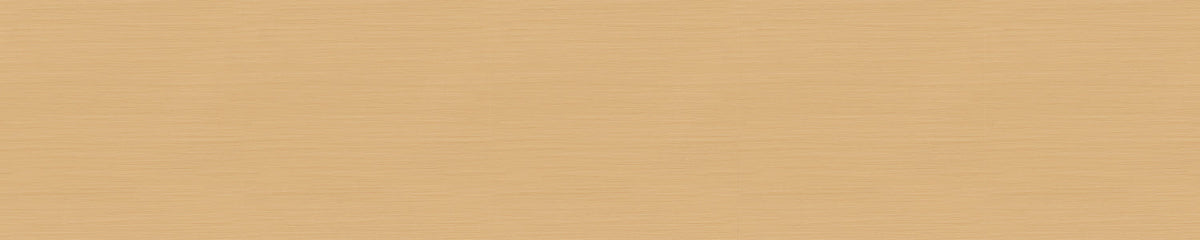 Küchenrückwand Holzoptik