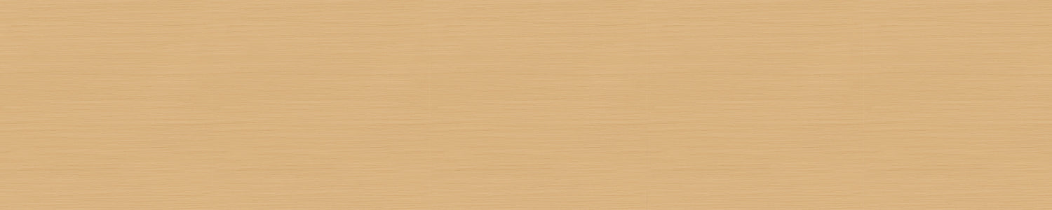 Küchenrückwand Holzoptik