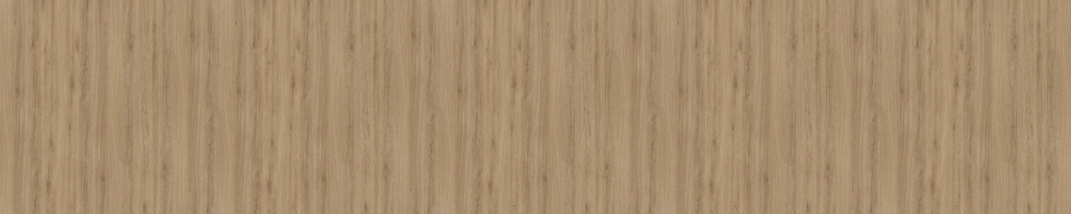 Spritzschutz Küche Holzoptik