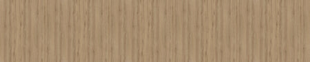 Küchenrückwand Holzoptik