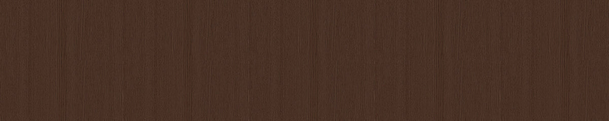 Spritzschutz Küche Holzoptik