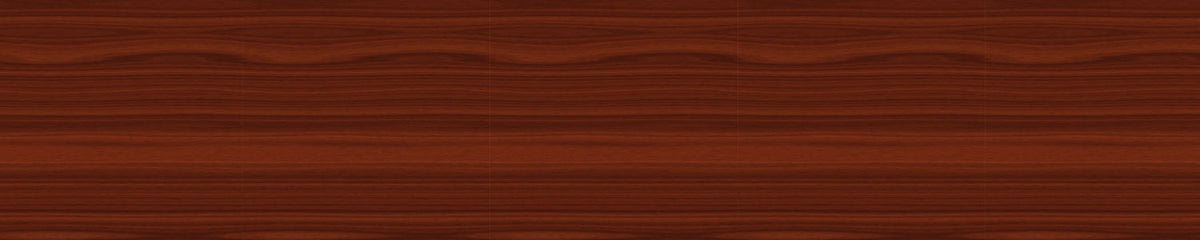 Spritzschutz Küche Holzoptik
