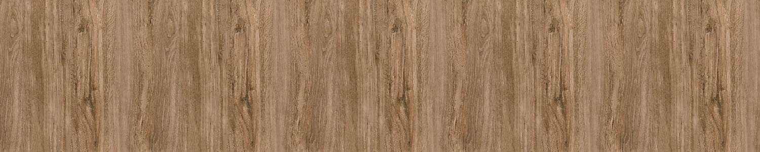 Spritzschutz Küche Holzoptik