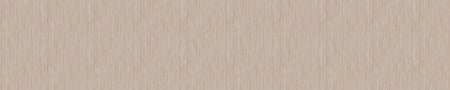Spritzschutz Küche Holzoptik