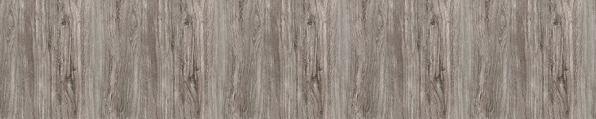 Spritzschutz Küche Holzoptik
