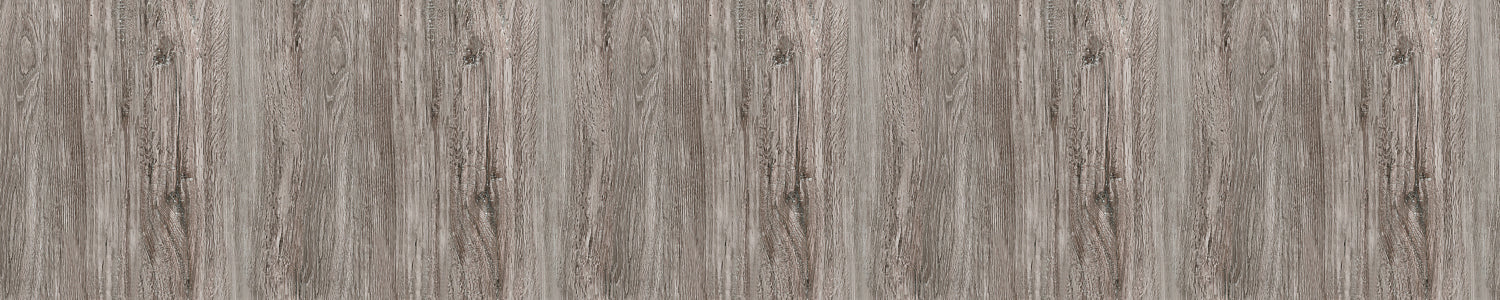 Spritzschutz Küche Holzoptik