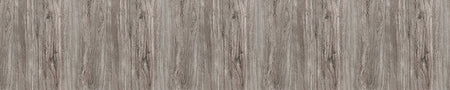 Spritzschutz Küche Holzoptik