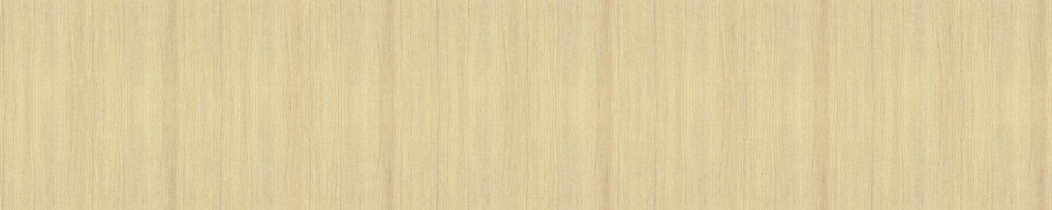 Spritzschutz Küche Holzoptik