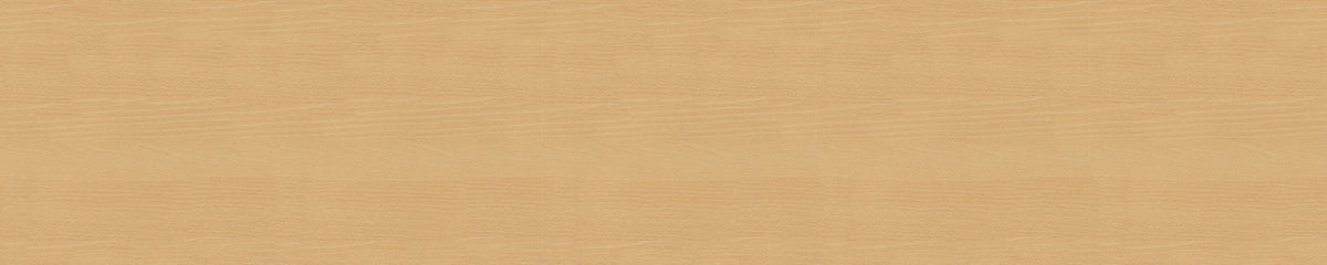 Küchenrückwand Holzoptik