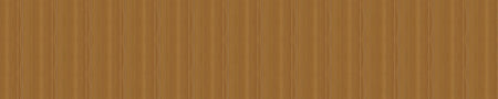 Spritzschutz Küche Holzoptik