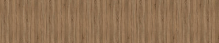 Küchenrückwand Holzoptik