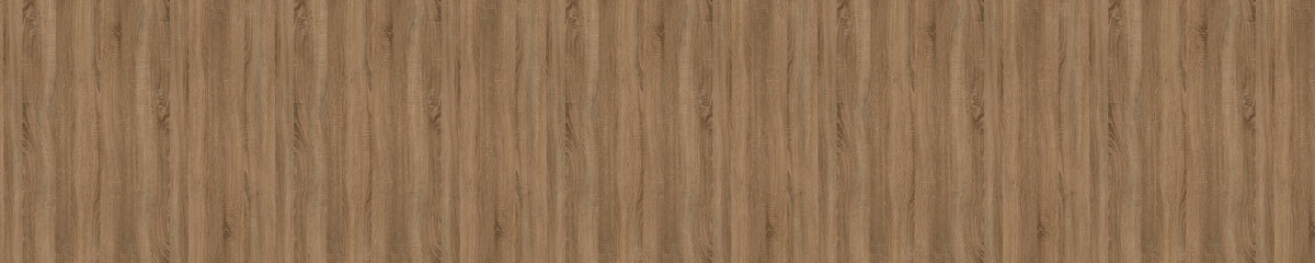 Spritzschutz Küche Holzoptik