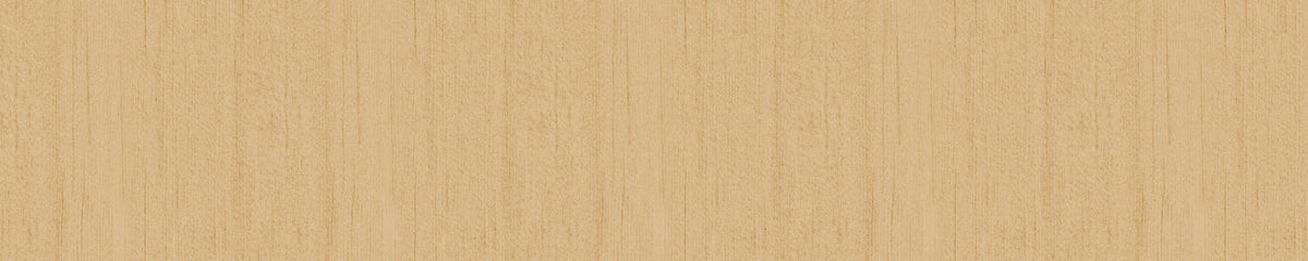 Spritzschutz Küche Holzoptik