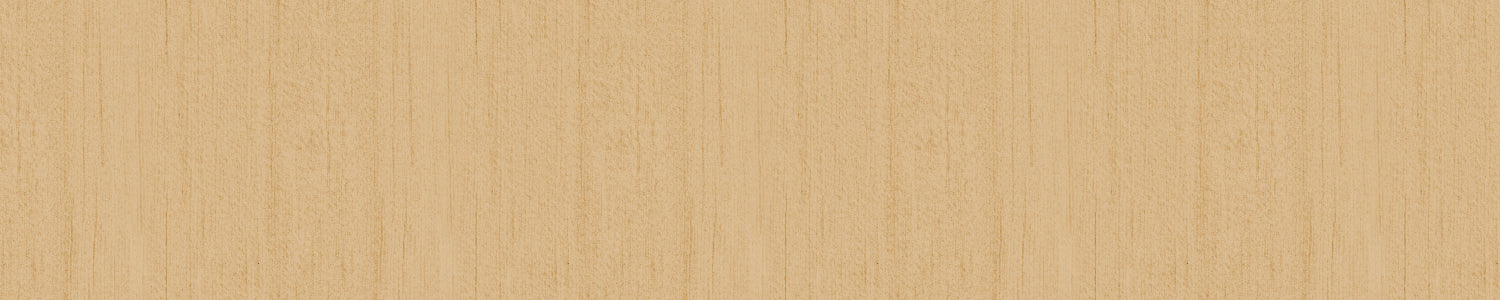 Spritzschutz Küche Holzoptik