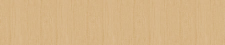 Spritzschutz Küche Holzoptik