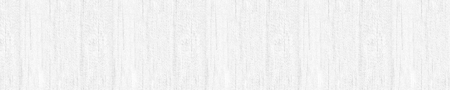 Spritzschutz Küche Holzoptik