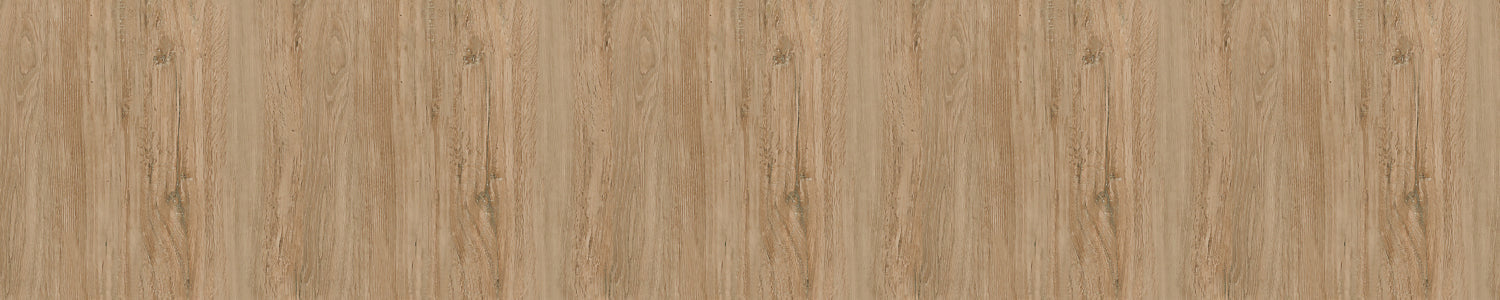 Küchenrückwand Holzoptik