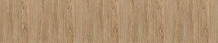 Küchenrückwand Holzoptik