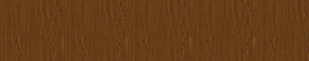 Küchenrückwand Holzoptik