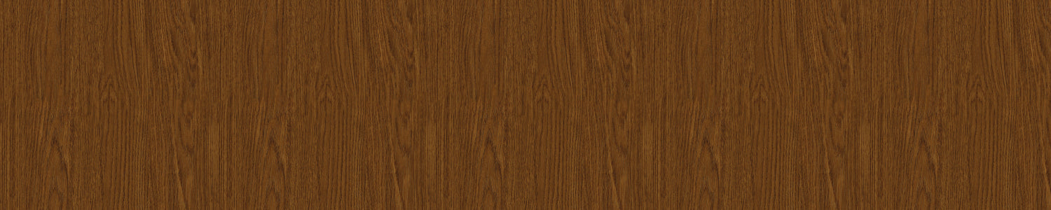 Spritzschutz Küche Holzoptik