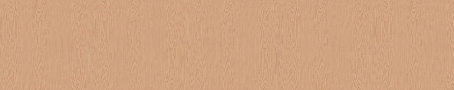Spritzschutz Küche Holzoptik