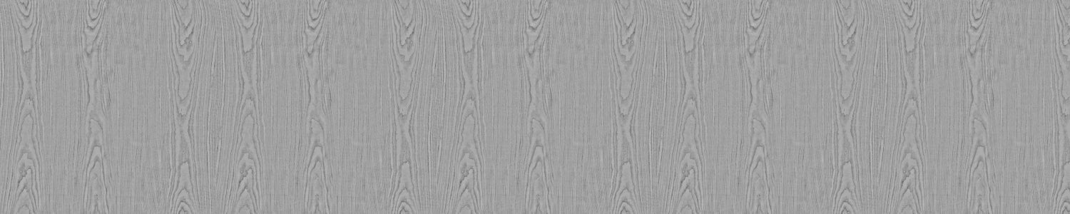 Spritzschutz Küche Holzoptik